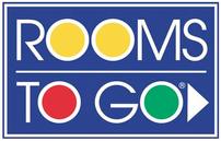 Rooms To Go Gift Certificates 202//129
